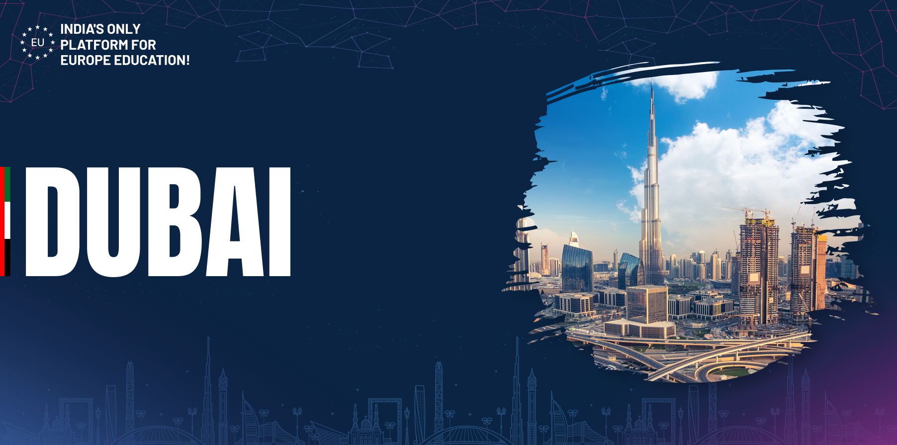 De Montfort University (DMU) - Dubai