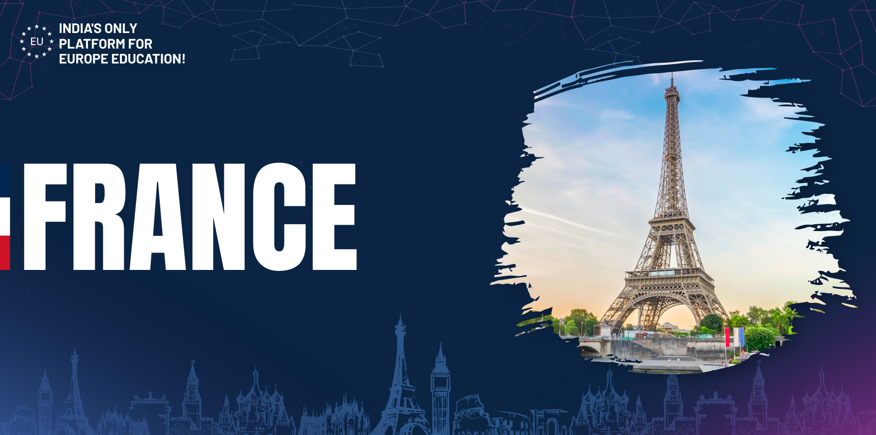 IFC - Media School International